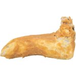 Trixie dips pour chien - lapin, poulet (120 g) Trixie dips pour chien - lapin, poulet (120 g)
