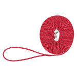 Trixie junior longe l 4 x l 0, 4 cm - pour chien