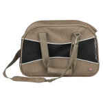 Trixie sac alison 42x20x29 cm chien