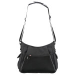 Trixie sac pour la marche et sac à dummy - l 34 x l 9 x h 29 cm Trixie sac pour la marche et sac à dummy - l 34 x l 9 x h 29 cm