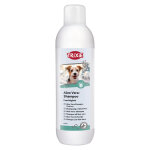 Trixie shampooing � l'aloe vera pour chien - 1 litre