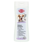 Trixie shampooing pour chiot - 250 ml