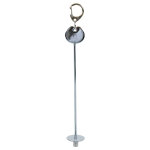 Trixie support pour fruits et lgumes 20 cm