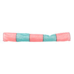 Trixie tunnel de jeu pour lapin l 130 x l 18 cm Trixie tunnel de jeu pour lapin l 130 x l 18 cm