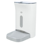 Trixie tx8 distributeur automatique de nourriture pour chien et chat - 4, 5 l