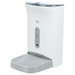 Trixie tx8 smart distributeur automatique pour chien et chat - 4, 5 l