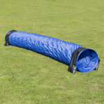 Tunnel agility pour chien - agility pour chien Tunnel agility pour chien - agility pour chien