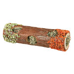 Tunnel de foin pour petits animaux trixie 25 g