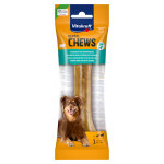 Vitakraft dental chews os � m�cher boeuf m - 95 g