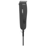 Wahl tondeuse max 60 t�te de tonte chien incluse