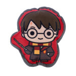 Warner bros. harry potter jouet harry l 20 x l 18 x h 6 cm pour chien
