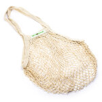 Zooplus sac en crochet - 1 sac