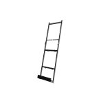 3s lift plateforme pour monte - matriaux ? 140 x 15 x 209 cm