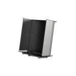 3s lift plateforme universelle pour monte - mat�riaux ? 70 x 33 x 81 cm