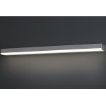 Acb applique murale de salle de bain  led ethan 58, 5 x 8, 5 cm