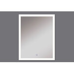 Acb miroir de salle de bain  led amanzi (pls dimensions)