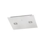 Acb purificateur d?air encastrable 60 x 60 cm - 20 m / h