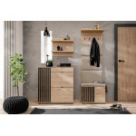 Asm ensemble meubles  chaussures et tagres en bois ? pedro v