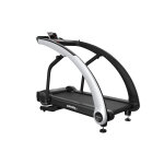 Atletisport tapis de course pliable hybride ? a - tch1