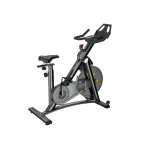 Atletisport vlo de biking  rsistance magntique ? a - vbh1