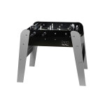 Babyfoot 2 joueurs ren pierre duo