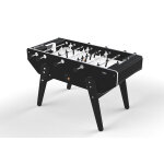 Babyfoot by toulet babyfoot d?int�rieur en bois ? specialist