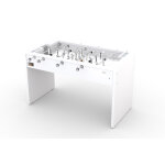 Babyfoot by toulet babyfoot d?intrieur en bois ? t11