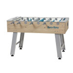 Babyfoot d'extrieur bora bora ren pierre