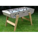 Babyfoot d'extrieur stella outdoor