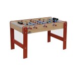 Babyfoot pour personnes  mobilit rduite stella handi