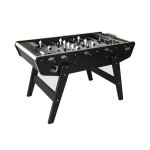 Babyfoot stella en bois - home