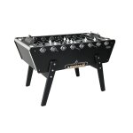 Babyfoot stella avec ou sans monnayeur - champion collector