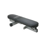 Banc de musculation pliable en acier - powerblock