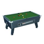 Billard anglais ren pierre first 70