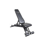 Bodysolid banc de musculation inclinable en acier ? sfid425
