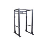Bodysolid rack de musculation en acier ? gpr400