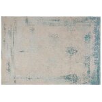 Carving tapis en micro chenille trivial (4 tailles)