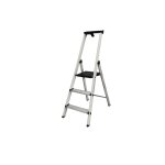 Centaure escabeau aluminium mb (pls dimensions)