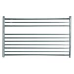 Coastal range sche - serviettes hydraulique ou electrique plymouth 1000