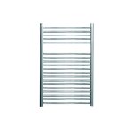 Coastal range sche - serviettes radiateur hydraulique ou electrique biscay