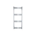 Coastal range sche - serviettes radiateur hydraulique ou electrique coral 1400