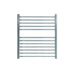 Coastal range sche - serviettes radiateur hydraulique ou electrique fisher 620