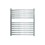 Coastal range sche - serviettes radiateur hydraulique ou electrique humber 520