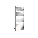 Coastal range sche - serviettes radiateur hydraulique ou electrique portland 620