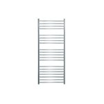 Coastal range sche - serviettes radiateur hydraulique ou electrique viking 520