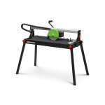 Constructor coupe carrelage �lectrique radial 800 w ? 72 cm