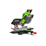 Constructor scie  onglet radiale lectrique 1800 w ? 30 cm