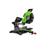 Constructor scie  onglet radiale lectrique 2100 w ? 33 cm