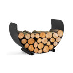 Cookking range - b�ches int�rieur en acier 70 x 45 cm