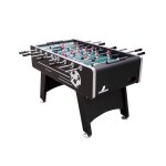 Cougar babyfoot d?intrieur en bois ? arena